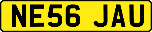 NE56JAU