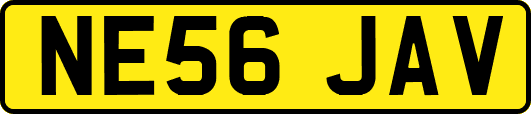 NE56JAV