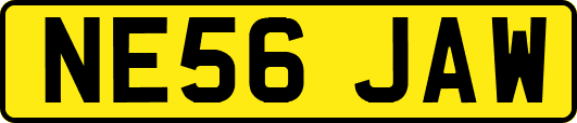NE56JAW