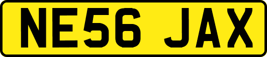 NE56JAX