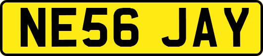 NE56JAY