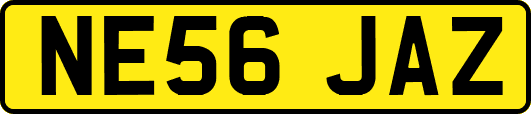 NE56JAZ