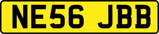 NE56JBB