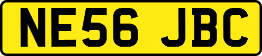 NE56JBC