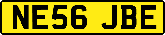 NE56JBE