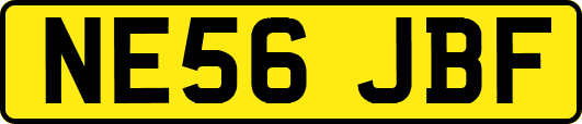 NE56JBF
