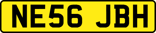 NE56JBH