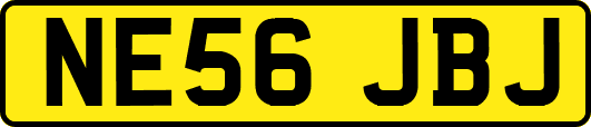 NE56JBJ