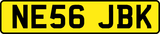 NE56JBK