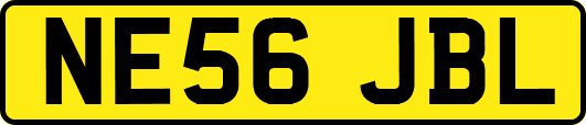 NE56JBL
