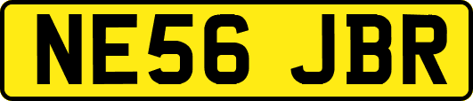 NE56JBR