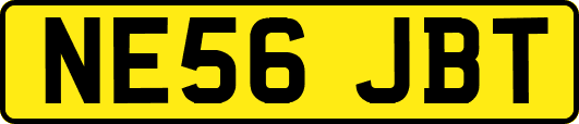 NE56JBT