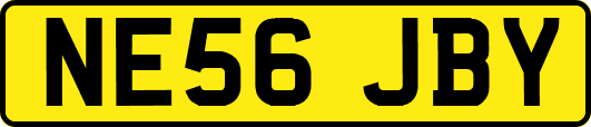 NE56JBY