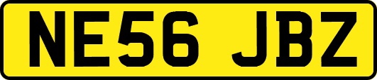 NE56JBZ