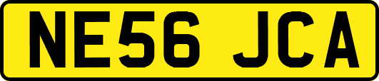 NE56JCA