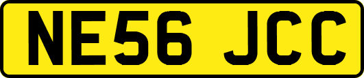NE56JCC