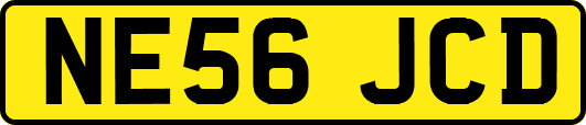 NE56JCD