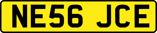 NE56JCE