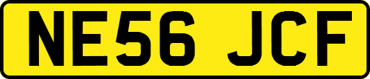 NE56JCF