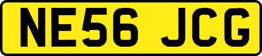 NE56JCG