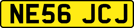 NE56JCJ