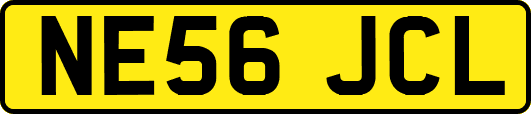 NE56JCL