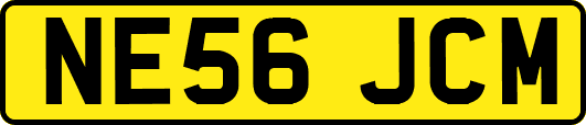 NE56JCM