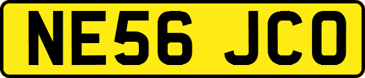 NE56JCO