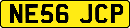 NE56JCP