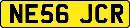 NE56JCR