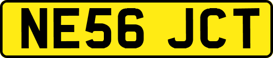 NE56JCT