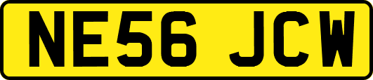 NE56JCW