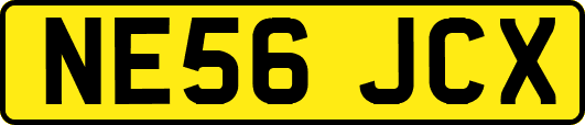 NE56JCX