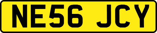 NE56JCY