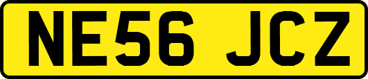 NE56JCZ