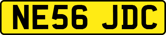 NE56JDC