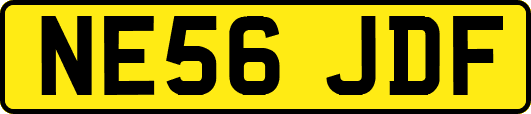 NE56JDF