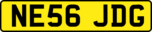 NE56JDG
