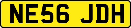NE56JDH