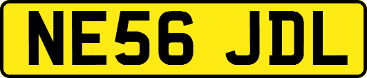 NE56JDL