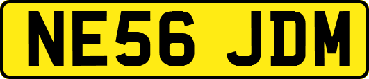 NE56JDM