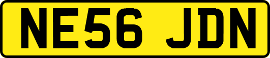 NE56JDN