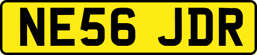 NE56JDR