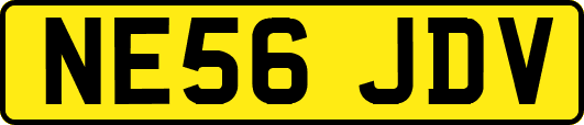 NE56JDV