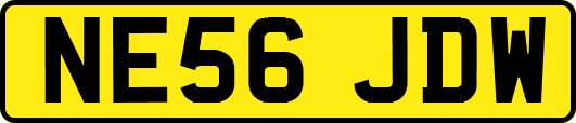NE56JDW