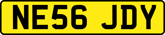 NE56JDY