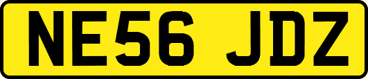 NE56JDZ