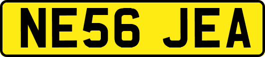 NE56JEA