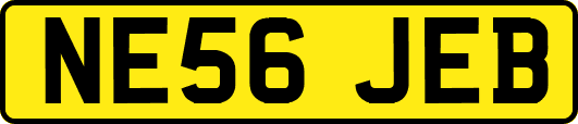 NE56JEB