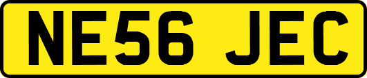 NE56JEC